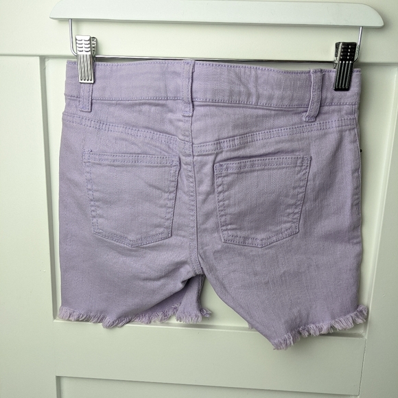 Cat & Jack short for girls - Picture 2 of 5